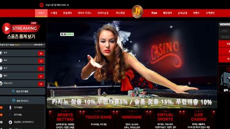 jj casino.
